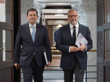 espana/castilla-y-leon/20261013/pp-vox-conjuran-mantener-gobierno-castilla-leon-hasta-2030-hemos-aprendido_469218
