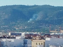espana/la-voz-de-cordoba/actualidad/20261013/dos-aviones-luchan-contra-incendio-forestal-casilla-aire_469252