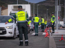 motor/20261013/guardia-civil-trafico-aire-asociaciones-agentes-denuncia-camino-desaparecer_469262
