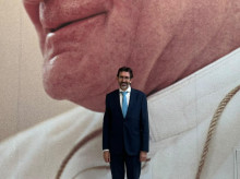 educacion/20261019/modelo-educativo-hace-reine-mediocridad-no-valore-esfuerzo-meritocracia_469050