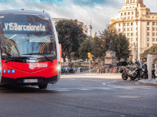 espana/cataluna/barcelona/20261014/huelga-autobuses-este-miercoles-barcelona_469269