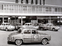 espana/castilla-y-leon/20261019/empeno-militar-llevar-renault-valladolid-dio-origen-automocion-moderna-espana_469281
