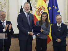 espana/casa-real/20261013/rey-quienes-entraron-irregularmente-nuestro-pais-deben-regresar-antes-posible_469180