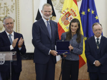 espana/casa-real/20261013/rey-quienes-entraron-irregularmente-nuestro-pais-deben-regresar-antes-posible_469180