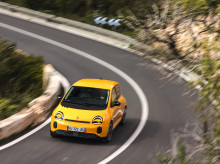 motor/pruebas/20261020/coche-volvio-alla-hacer-todo-sea-igual-aunque-manera-diferente_469295