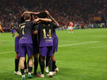 deportes/futbol/champions-league/20261013/barca-da-nuevo-festin-goleador-orillas-bosforo-celebra-segundo-triunfo-europa_469306