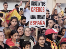 espana/casa-real/20261014/felipe-vi-rey-cristianos-musulmanes-ceuta_469315