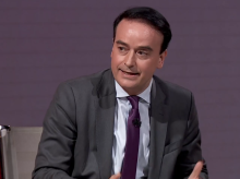 espana/20261014/ivan-redondo-suma-discurso-remontada-psoe-sanchez-tiene-posibilidades-feijoo_469316