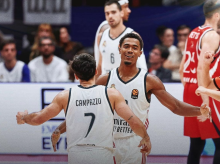 deportes/baloncesto/20261014/feliz-lidera-real-madrid-hacia-primera-victoria-domicilio-euroliga_469319