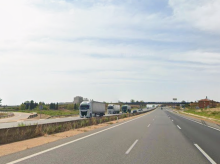 espana/castilla-y-leon/20261014/muerto-varios-heridos-accidente-trafico-zamora-tres-camiones-implicados_469327