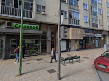 espana/castilla-y-leon/20261014/encuentran-maniatada-muerta-anciana-sufrir-robo-piso-burgos_469337