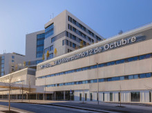 espana/madrid/20261016/estos-son-diez-hospitales-publicos-madrilenos-han-sido-reconocidos-escala-nacional-calidad_470484