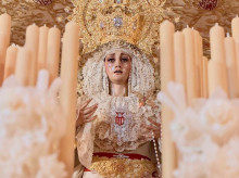 espana/la-voz-de-cordoba/religion-y-cofradias/20261014/virgen-merced-estara-este-sabado-casi-9-horas-calles-procesion-extraordinaria_469357