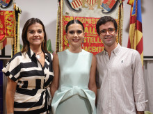 espana/comunidad-valenciana/20261014/fallera-mayor-valencia-2027-biznieta-fundador-falla-juan-roig_469384