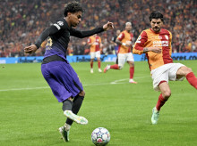 deportes/futbol/champions-league/20261014/lamina-yamal-explica-nuevo-regate-habla-todo-mundo-llamaria-casi-rabona_469376