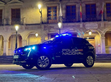 espana/madrid/20261014/detenido-hombre-apunalar-joven-durante-reyerta-junto-discoteca-parla_469378
