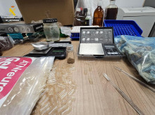 espana/comunidad-valenciana/20261014/desmantelan-sagunto-clinica-clandestina-ofrecia-falsas-terapias-drogas-alucinogenas_469375