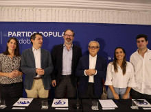 espana/la-voz-de-cordoba/actualidad/20261014/pp-cordoba-aplaza-congreso-provincial-centrarse-generales_469390