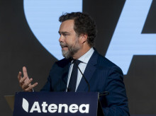 educacion/20261014/reforma-educativa-integral-cesar-adoctrinamiento-woke-propuestas-think-tank-espinosa-monteros_469402