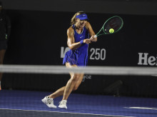 deportes/tenis/20261014/paula-badosa-queda-entrenador-casi-cuatro-anos-juntos_469398