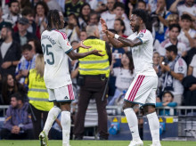 deportes/futbol/20261014/mourinho-disena-ataque-definitivo-formula-juntar-vinicius-diomande_469413