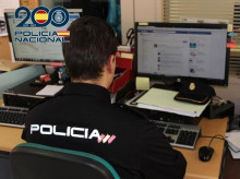 economia/20261014/estafan-410000-euros-hombre-75-anos-falsas-inversiones-criptomonedas-despues-le-cobran-recuperar-dinero_469425