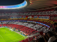 historia/20261014/defended-amamos-atletico-homenajea-blas-lezo-exhibe-bandera-espana_469452