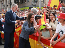 espana/casa-real/20261029/ceuta-aprueba-unanimidad-declaracion-agradecimiento-reyes_475289