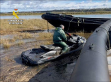 espana/andalucia/cadiz/20261014/muere-narco-algecireno-durante-persecucion-policial-aguas-portugal_469427