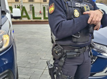 espana/castilla-y-leon/20261014/dejan-libertad-ladron-19-antecedentes-solo-este-ano-robar-coche-valladolid_469450