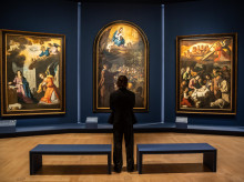 cultura/20261014/gran-exposicion-sobre-zurbaran-louvre-hace-embajadora-paris-cultura-espanola_469448