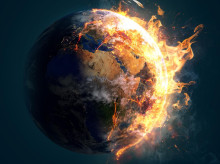 ciencia/20261015/comunidad-cientifica-senala-17-amenazas-podrian-cambiar-futuro-humanidad-antes-2100_469212