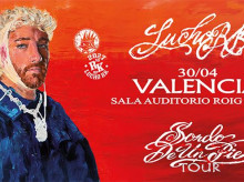 espana/comunidad-valenciana/20261014/lucho-rk-actuara-30-abril-sala-auditorio-roig-arena_469467