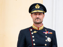 gente/20261030/peticion-rey-haakon-viii-noruega-felipe-vi-victimas-afectados-accidente-tren_475590
