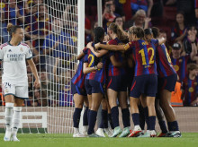 deportes/futbol/champions-league/20261014/barcelona-consigue-uefa-le-aplace-partido-unirse-huelga-vivienda_469504