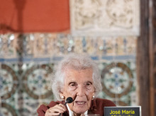 gente/20261014/muere-maria-asuncion-mila-salinas-tia-periodistas-mercedes-lorenzo-mila-activista-contra-pena-muerte_469503