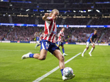 deportes/futbol/champions-league/20261014/atropello-sufrio-atletico-champions-despues-var-le-anulara-gol-legal_469514