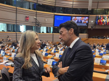 espana/comunidad-valenciana/20261014/barcala-busca-bruselas-nuevos-fondos-europeos-completar-proyecto-alicante-agua-circular_469525