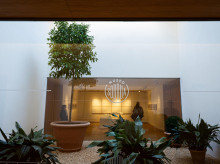 cultura/20261014/museo-sorolla-abre-publico-nuevo-espectacular-edificio-ampliacion_469520