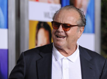 cine-tv-series/20261026/motivo-jack-nicholson-rechazo-actuar-coppola-padrino_469479