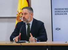 espana/20261014/abascal-reune-equipo-ante-cita-urnas-existencial-aboga-cambiarlo-todo-destruir-nada_469515