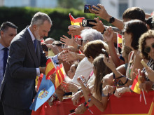 espana/casa-real/20261014/bano-multitud-espanolidad-recibe-reyes-melilla-somos-espanoles_469489