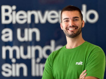 espana/comunidad-valenciana/20261014/ruit-cierra-ronda-880000-euros-construir-sistema-operativo-recommerce-europa_469539