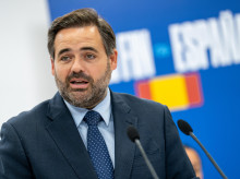 espana/castilla-la-mancha/20261014/paco-nunez-condena-psoe-page-vota-contra-ceuta-espana_469541