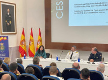 espana/defensa/20261019/cesia-escuela-armada-lleva-medio-siglo-formando-oficiales-intendencia_469590