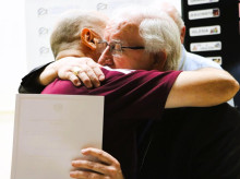 religion/20261014/veintena-presos-participa-primer-cursillo-cristiandad-prision-sevilla_469584