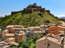 espana/cataluna/barcelona/20261019/diez-pueblos-interior-barcelona-escapada-este-otono_469587