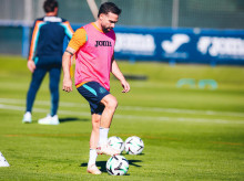 deportes/futbol/la-liga/20261014/truco-laporta-usado-getafe-poder-fichar-carvajal_469577