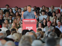 espana/20261014/pedro-sanchez-participa-acto-psoe-junto-pilar-alegria-zaragoza-directo_469591