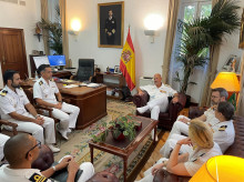 espana/defensa/20261018/cesia-centro-estudios-armada-convierte-logistica-gestion-economica-capacidades-operativas_469567